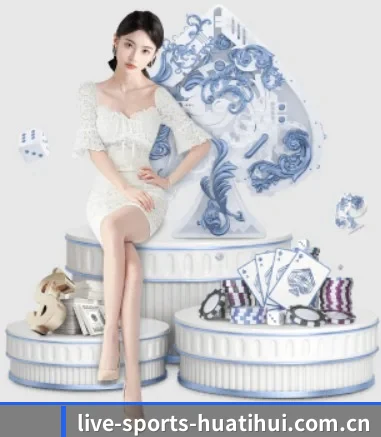 我们在做什么