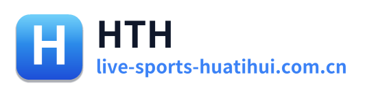 HTH